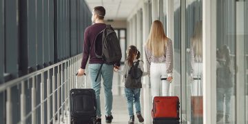 Il Covid-19 fa tremare l’economia di Malta