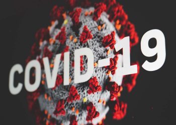 coronavirus epidemia covid contagio