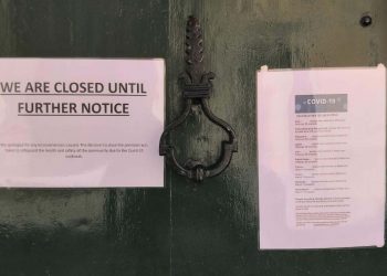 covid19 coronavirus epidemia