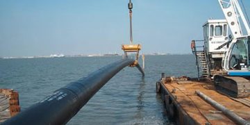 L’Unione Europea rischia di mettere fine al sogno del gasdotto Malta-Sicilia