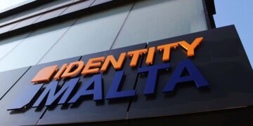 identity malta identità