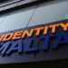 identity malta identità