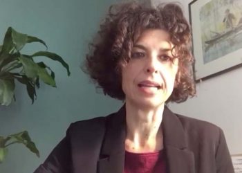 Coronavirus a Malta, aggiornamento quotidiano in [video] – episodio 8