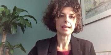 Coronavirus a Malta, aggiornamento quotidiano in [video] – episodio 8