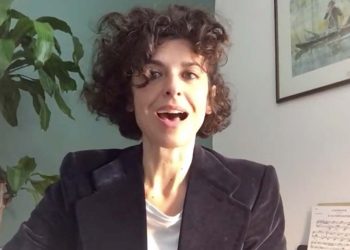 Coronavirus a Malta, aggiornamento quotidiano in [video] – episodio 9