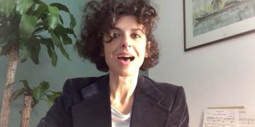 Coronavirus a Malta, aggiornamento quotidiano in [video] – episodio 9