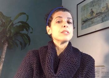 Coronavirus a Malta, aggiornamento quotidiano in [video] – episodio 10