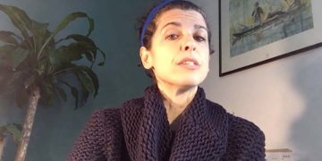 Coronavirus a Malta, aggiornamento quotidiano in [video] – episodio 10