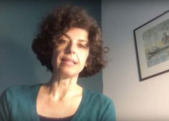 Coronavirus, il racconto in [video] della situazione a Malta