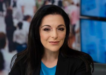 Live blog: segui in diretta l’emergenza Covid-19 a Malta