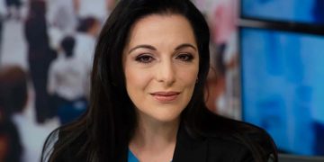 Live blog: segui in diretta l’emergenza Covid-19 a Malta