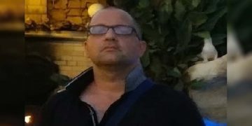 Italiano scomparso, la polizia diffonde avviso di ricerca