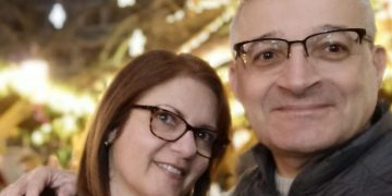 Miriam Pace è stata trovata morta sotto le macerie. Quattro arresti nella notte