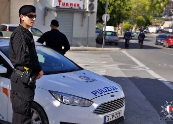 Live blog: segui in diretta l’emergenza Covid-19 a Malta