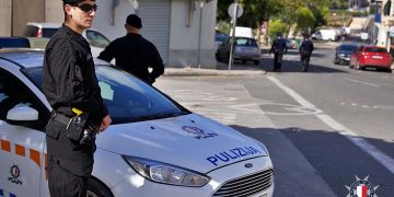Live blog: segui in diretta l’emergenza Covid-19 a Malta