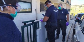 La quarantena a Malta, chi deve farla, in che modo e a cosa va incontro se la viola