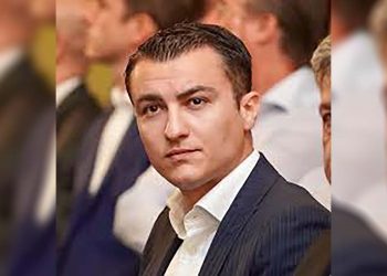 Il Ministro dell’economia: «via i lavoratori extracomunitari appena vengono licenziati»