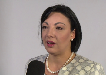 Marthese Portelli, dal Parlamento dritta sulla poltrona della lobby dei costruttori