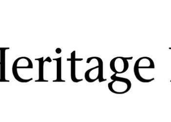 L’Arte a casa tua: Virtual tour dei più importanti siti archeologici e culturali dell’isola