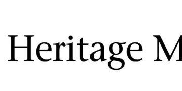 L’Arte a casa tua: Virtual tour dei più importanti siti archeologici e culturali dell’isola