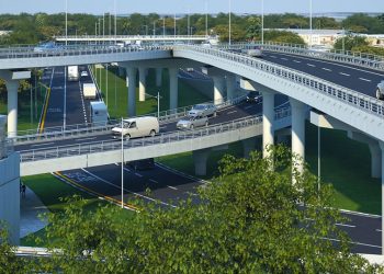 Arte pubblica: al via la selezione di quattro opere per il Marsa Junction Project