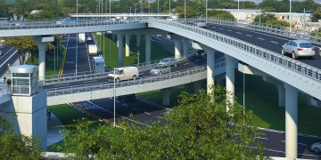 Arte pubblica: al via la selezione di quattro opere per il Marsa Junction Project