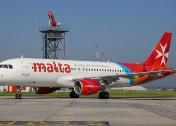 Coronavirus e voli aerei: la nuova policy di Air Malta per i voli cancellati