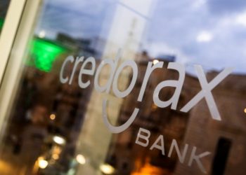 FIAU: multa di 51.000 € per la Credorax Bank