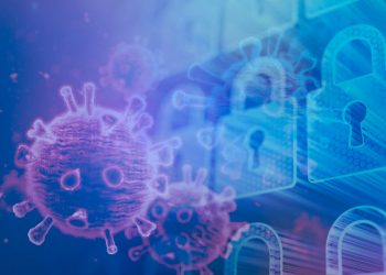 Coronavirus e tracciamento degli spostamenti: attivisti preoccupati per il diritto alla privacy