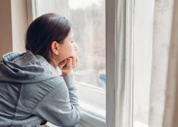 Coronavirus: un antropologo spiega l’impatto psicologico delle restrizioni governative