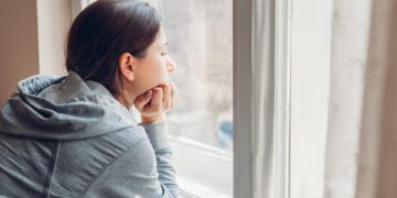 Coronavirus: un antropologo spiega l’impatto psicologico delle restrizioni governative