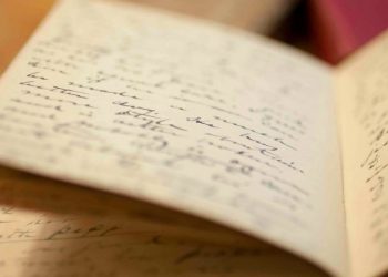 Rilevanza storica della pandemia: depositare i propri diari presso l’Archivio di Stato di Malta