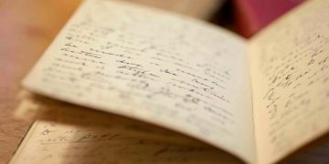 Rilevanza storica della pandemia: depositare i propri diari presso l’Archivio di Stato di Malta