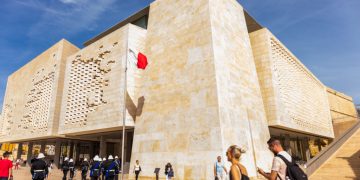 La pandemia e il futuro del turismo maltese