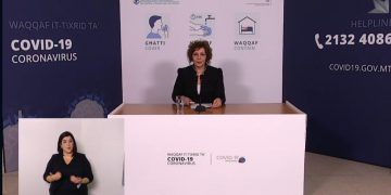 Ancora 11 casi, il totale dei contagiati a Malta sale a quota 213