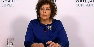 Aggiornamento Covid-19: sei i casi di contagio nelle ultime ventiquattro ore