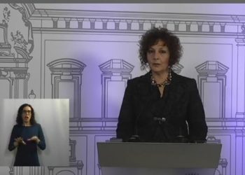 Aggiornamento Covid-19: Malta oggi registra zero casi e ancora 33 guariti