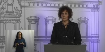 Aggiornamento Covid-19: Malta oggi registra zero casi e ancora 33 guariti