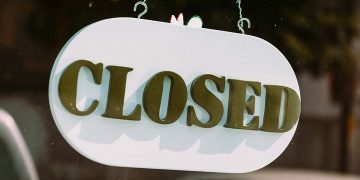 Ricadute economiche del lockdown: il 70% dei professionisti ha perso la metà del fatturato
