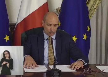 Emergenza sanitaria: 52 casi di coronavirus in un giorno