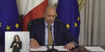 Emergenza sanitaria: 52 casi di coronavirus in un giorno