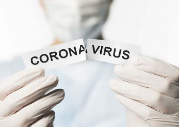 coronavirus