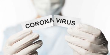 coronavirus
