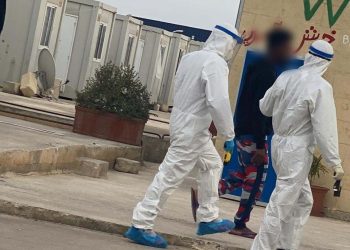 Live blog: segui in diretta l’emergenza Covid-19 a Malta