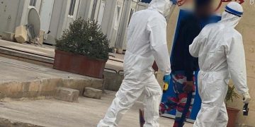 Live blog: segui in diretta l’emergenza Covid-19 a Malta