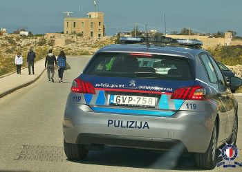 Live blog: segui in diretta l’emergenza Covid-19 a Malta