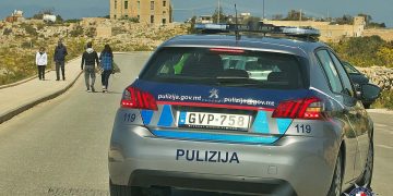 Live blog: segui in diretta l’emergenza Covid-19 a Malta