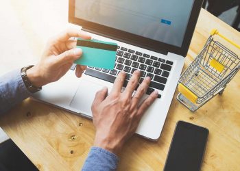 L’intervento – Un aiuto dai fondi pubblici per le spese di consulenza e di realizzazione del sito internet