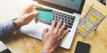 L’intervento – Un aiuto dai fondi pubblici per le spese di consulenza e di realizzazione del sito internet