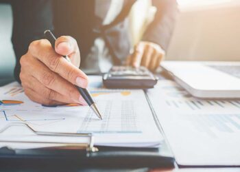 affari economia crescita azienda